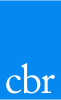 CompanyName {unCompanyName = "CBR"} logo